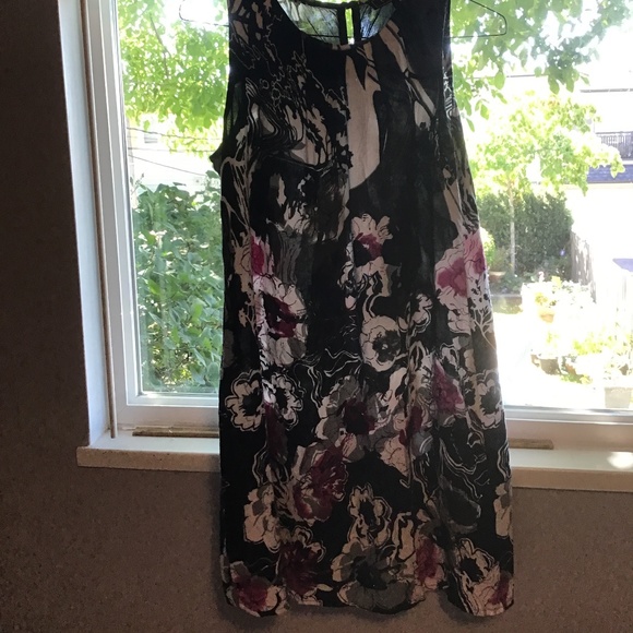 Summer dress - Picture 5 of 6
